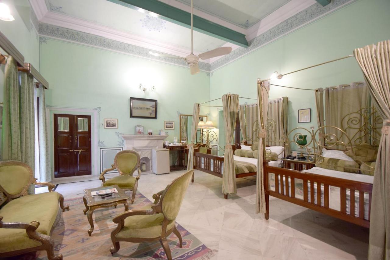 Deluxe Family Suite,402211512:JPEG